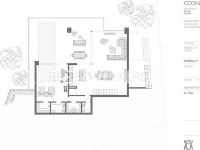 Casa Venta Pedreguer, Pedreguer