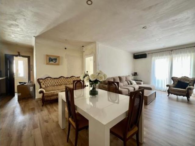 Casa Venta Pedreguer, Pedreguer