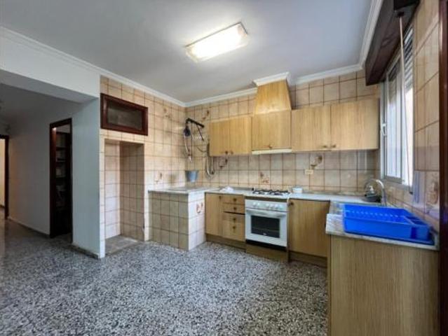 Casa Venta Pedreguer, Pedreguer