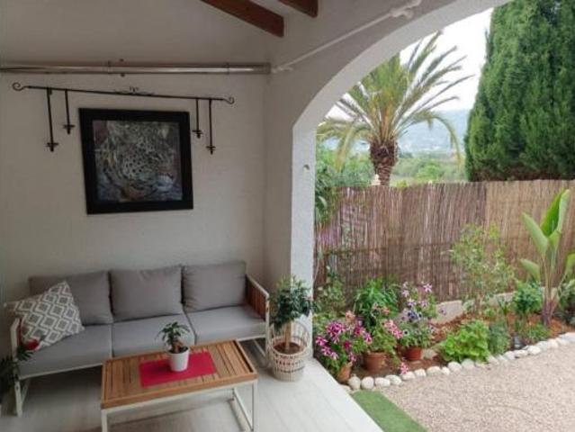 Casa Venta Pedreguer, Pedreguer