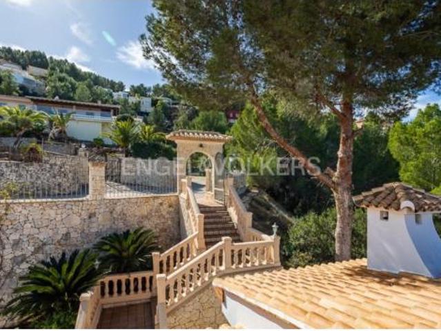 Casa Venta Pedreguer, Pedreguer