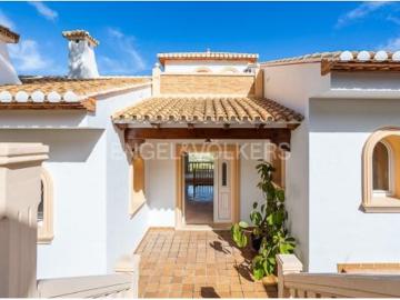 Casa Venta Pedreguer, Pedreguer