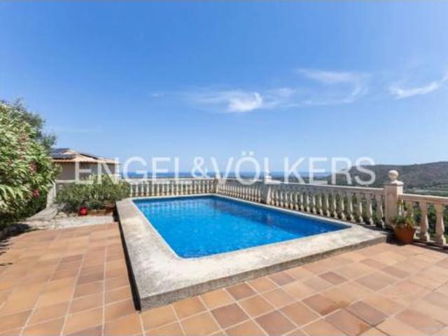 Casa Venta Pedreguer, Pedreguer