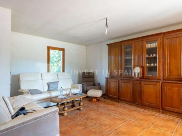Casa Venta Pedreguer, Pedreguer
