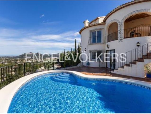 Casa Venta Pedreguer, Pedreguer