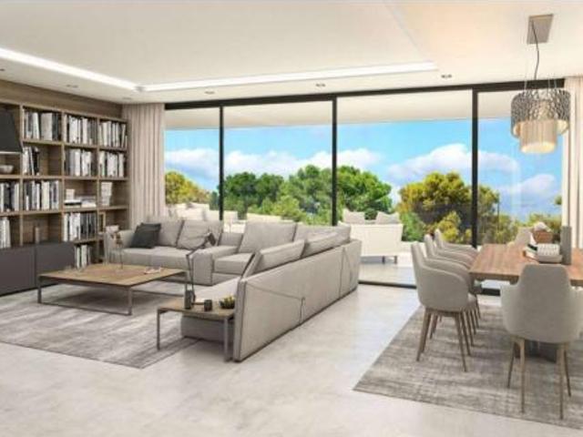 Casa Venta Pedreguer, Pedreguer