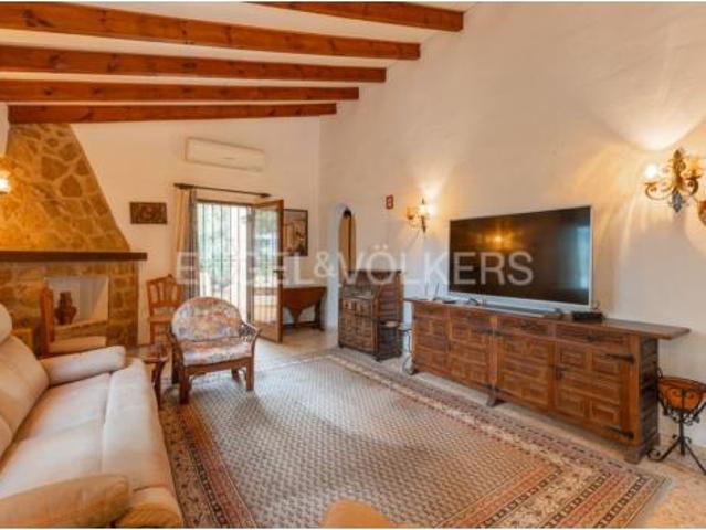 Casa Venta Pedreguer, Pedreguer