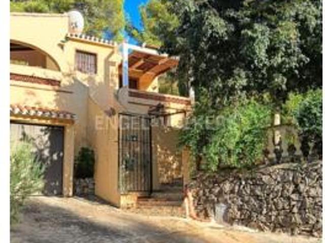 Casa Venta Pedreguer, Pedreguer