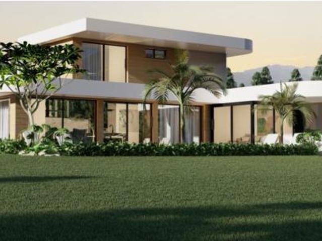 Casa Venta Pedreguer, Pedreguer