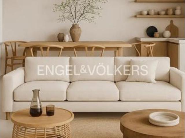Casa Venta Pedreguer, Pedreguer