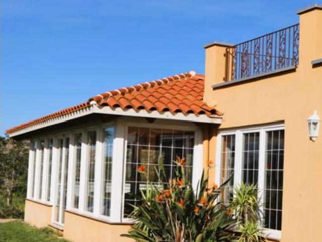 Casa Venta Pedreguer, Pedreguer