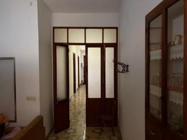Casa Venta Pedreguer, Pedreguer