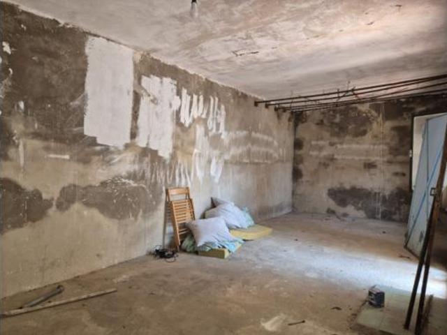 Casa Venta Pedreguer, Pedreguer