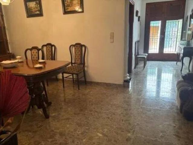 Casa Venta Pedreguer, Pedreguer