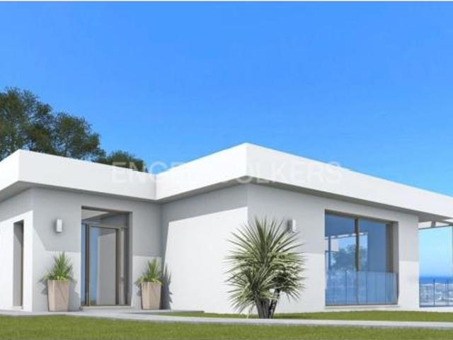 Casa Venta Pedreguer, Pedreguer