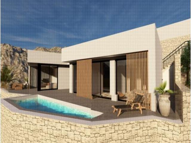 Casa Venta Pedreguer, Pedreguer
