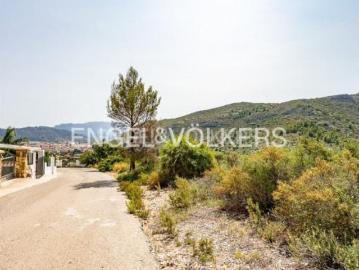 Casa Venta Pedreguer, Pedreguer