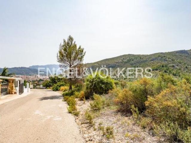 Casa Venta Pedreguer, Pedreguer