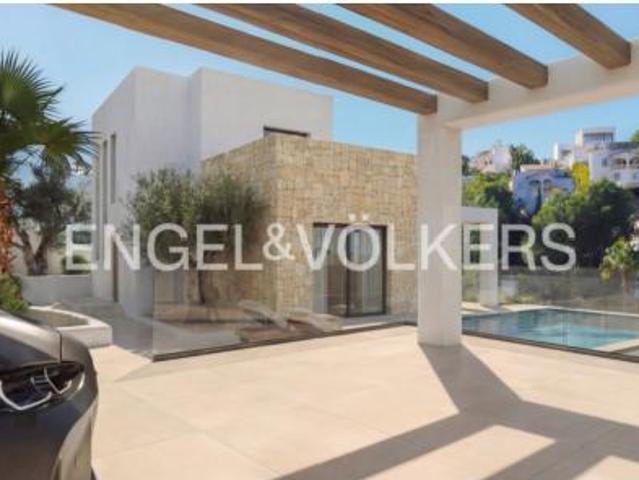 Casa Venta Pedreguer, Pedreguer