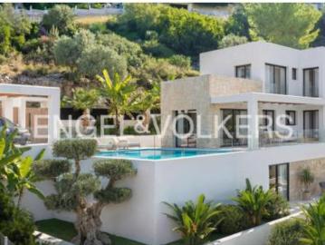 Casa Venta Pedreguer, Pedreguer