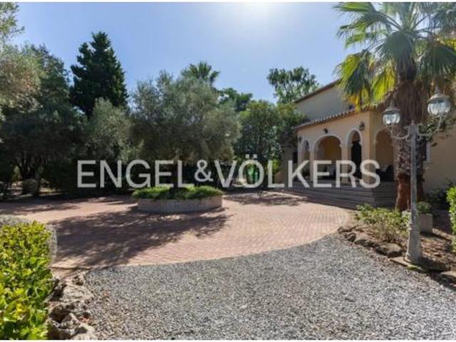 Casa Venta Pedreguer, Pedreguer