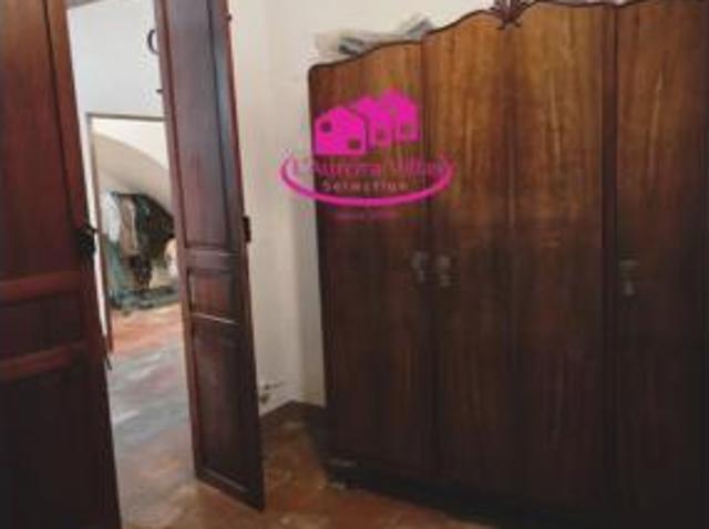 Casa Venta Pedreguer, Pedreguer