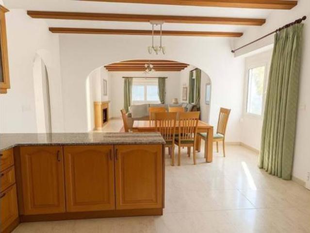 Casa Venta Pedreguer, Pedreguer