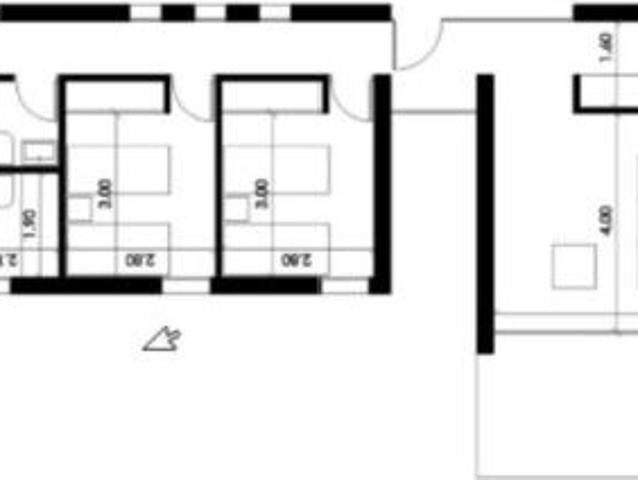 Casa Venta Pedreguer, Pedreguer