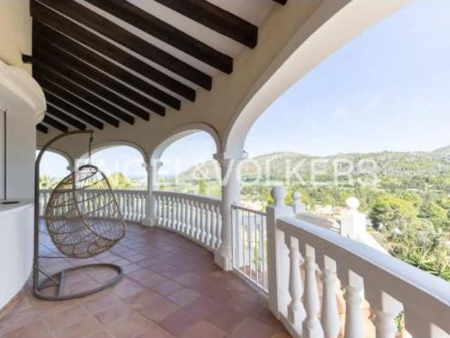 Casa Venta Pedreguer, Pedreguer