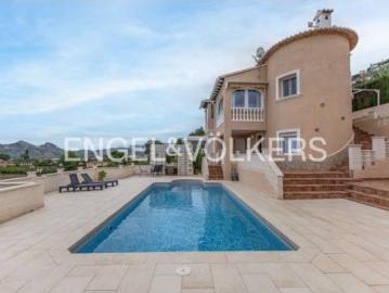 Casa Venta Pedreguer, Pedreguer