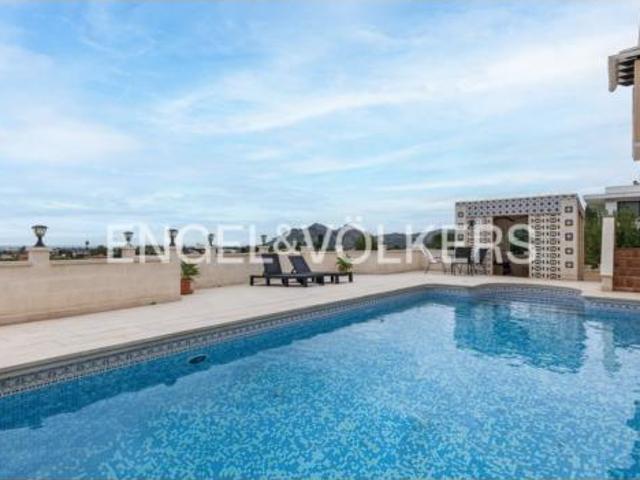 Casa Venta Pedreguer, Pedreguer