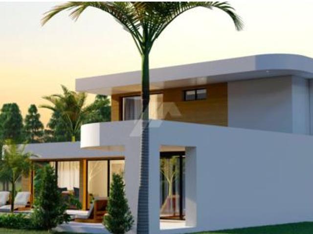 Casa Venta Pedreguer, Pedreguer