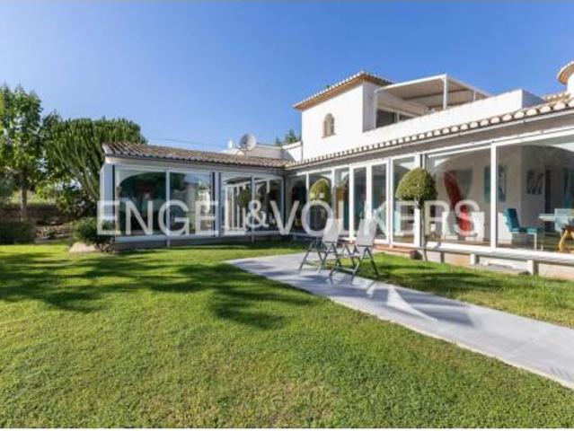 Casa Venta Pedreguer, Pedreguer