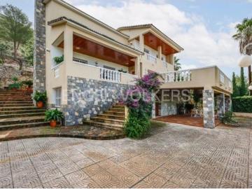 Casa Venta Pedreguer, Pedreguer