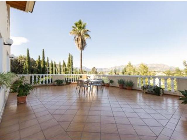 Casa Venta Pedreguer, Pedreguer