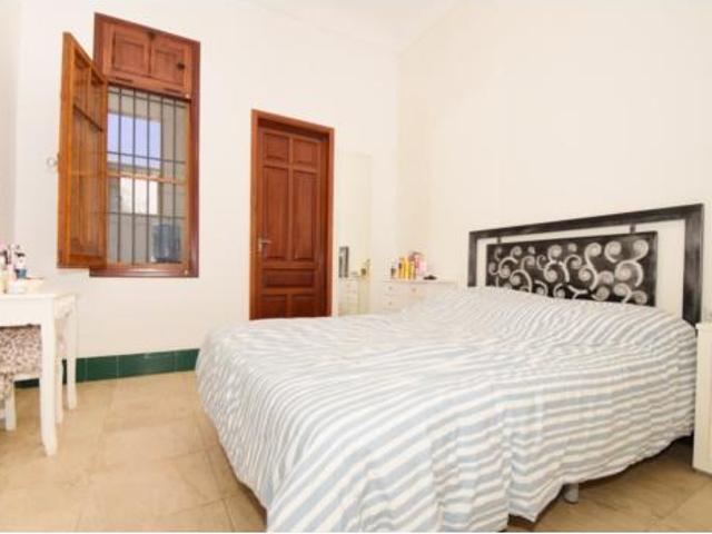 Casa Venta Pedreguer, Pedreguer