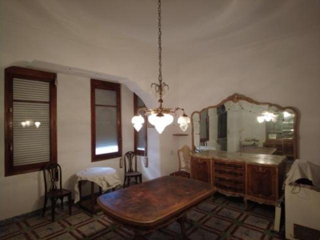Casa Venta Pedreguer, Pedreguer