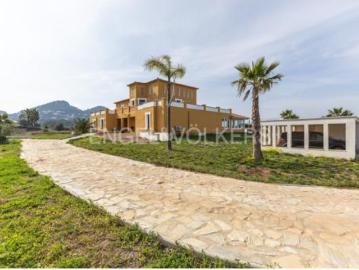 Casa Venta Pedreguer, Pedreguer