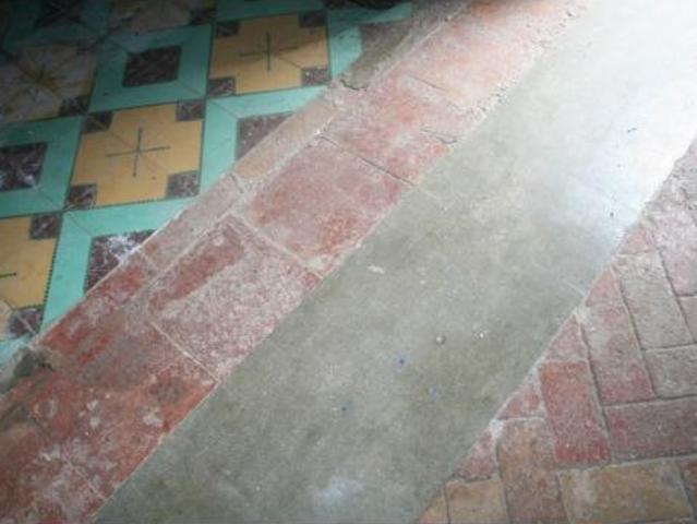 Casa Venta Pedreguer, Pedreguer