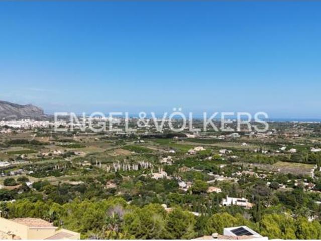 Casa Venta Pedreguer, Pedreguer