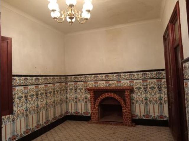 Casa Venta Pedreguer, Pedreguer