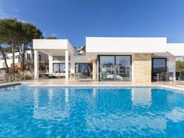 Casa Venta Pedreguer, Pedreguer