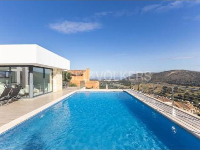 Casa Venta Pedreguer, Pedreguer