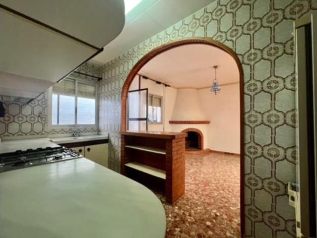 Casa Venta Pedreguer, Pedreguer