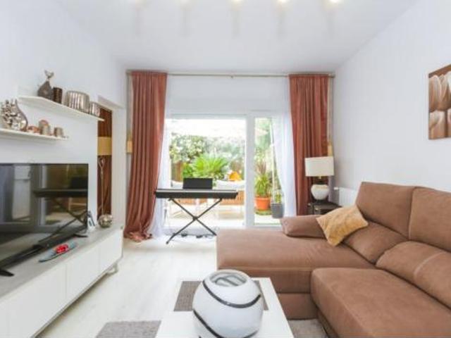Casa Venta Pedreguer, Pedreguer