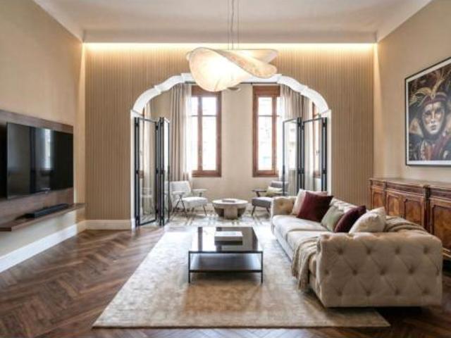 Casa Venta Pedreguer, Pedreguer