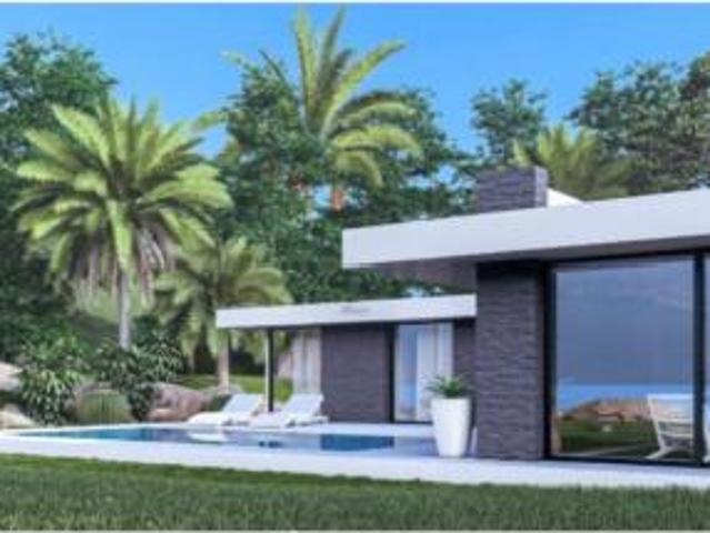 Casa Venta Pedreguer, Pedreguer
