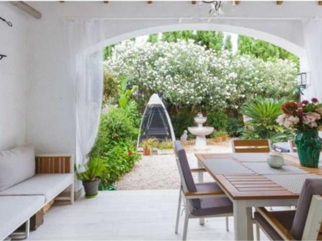 Casa Venta Pedreguer, Pedreguer