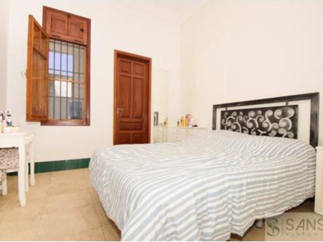 Casa Venta Pedreguer, Pedreguer
