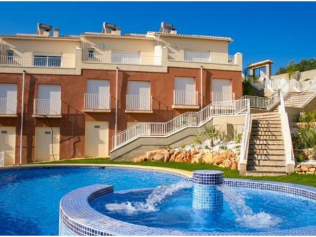 Casa Venta Pedreguer, Pedreguer